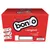 Bonio Original Dog Biscuits - 12.5kg Bonio Original Dog Biscuits - 12.5kg