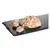 Vitakraft Poésie Délice 23 x 85 g