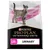 Purina Pro Plan Veterinary Diets UR Urinary kattmat, förpackning med katt och rosa design.