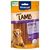 Vitakraft LAMB Lamelles d’agneau pour chien - 6 x 80 g