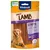 Vitakraft LAMB Strisce di Agnello Snack per cani - Set %: 6 x 80 g