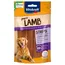 Vitakraft LAMB Lamelles d’agneau pour chien - 3 x 80 g