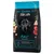 Fitmin Dog for life Adult Large Breed pour chien - 12 kg Fitmin Dog for life Adult Large Breed pour chien - 12 kg