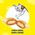 Dreamies Katzensnack Klassik