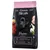 Fitmin Dog For Life Puppy Toutes les races - 12 kg
