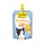 GimCat Pudding για γάτες - 6 x 150 g