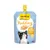 GimCat Pudding για γάτες - 150 g