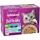 Saver Pack: 96 x 85g