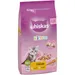 Whiskas Kitten 2 - 12 Months with Chicken - 1.9kg
