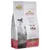 Almo Nature HFC Adult Dog XS-S Salmon - 1,2 кг