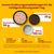 Sparpaket Almo Nature HFC Complete 24 x 70 g