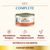 Sparpaket Almo Nature HFC Complete 24 x 70 g