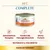 Sparpaket Almo Nature HFC Complete 24 x 70 g