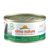 Almo Nature HFC Complete 6 x 70 g