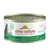Almo Nature HFC Complete 6 x 70 g