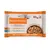 Nature's Variety Bites w sosie, 44 x 85 g - Z kurczakiem i łososiem