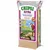 CHIPSI EXTRA Medium, hygienisch, trocken, staubfrei. Verpackung mit 15 kg Einstreu für Terrarien und Vögel. Abgebildet: Papagei, Chamäleon und Schlange.