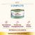 Sparpaket Almo Nature HFC Complete 24 x 70 g