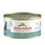 Lot Almo Nature HFC Complete 24 x 70 g pour chat - maquereau, patates douce