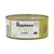 Applaws en gelée 6 x 70 g Applaws en gelée 6 x 70 g