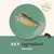 Key ingredient mackerel shown on a plate with 100% natural ingredients highlighted.