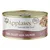 Applaws Natural Cat Food, 100% přírodní, tuňákové filé s lososem, 70g konzerva.