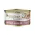 Applaws Natural Cat Food, 100 % naturel, filet de thon avec saumon, boîte de 156 g.
