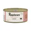 Sparpaket Applaws in Brühe 24 x 156 g - Thunfischfilet & Lachs
