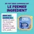 edgard cooper pour chiens adultes, recette sans céréales, alléchants saumon & dinde. Dinde 46 %, saumon 10 %, carotte 2 %, pois 2 %, minéraux, pomme 1 %, betterave rouge 1 %, persil 0,1 %, aneth.
