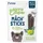 pour les petits chiens (jusqu'à 10 kg, 7 sticks)