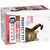 Saver Pack: 24 x 85g