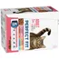 Perfect Fit Adult 1+ Pouches Mixed Pack Chunks in Gravy - Saver Pack: 24 x 85g