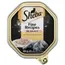 Sheba Fine Recipes Trays - Saver Pack: Turkey in White Sauce (44 x 85g)