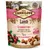 Carnilove Crunchy Lam en Cranberry Hondensnacks  - 200 g