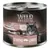 Wild Freedom Adult Kattenvoer 12 x 200 g Wild Freedom Adult Kattenvoer 12 x 200 g