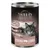 Lot Wild Freedom Adult 24 x 400 g pour chat
