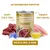 Sparpaket Sanabelle All Meat 24 x 400 g - Ente & Huhn Sparpaket Sanabelle All Meat 24 x 400 g - Ente & Huhn