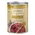 Sanabelle All Meat 6 x 400 g - Ente & Huhn
