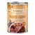 Sanabelle Vlees in Saus 6 x 380 g Kattenvoer Sanabelle Vlees in Saus 6 x 380 g Kattenvoer