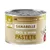 Sanabelle All Meat 6 x 195 g Sanabelle All Meat 6 x 195 g