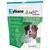Zylkene 14 chews for medium-sized dogs 10-30kg. Helps dogs relax in temporarily unfamiliar situations. Suitable for loud noises, travel and vet visits.