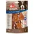8in1 Triple Flavour Wings Kauwsticks - Voordeelpakket: 3 x 6 Stuks