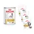 Royal Canin: Консервирана храна + Urinary Snacks, 3 x 230 г подарък!  - Canine Urinary S/O Mousse, 12 x 410 г