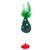 TIAKI Gioco per gatti Albero di Natale  - 1 Pz