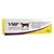 VMP paste for cats - 2 x 50 g