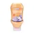 Braaaf Duo Huile de saumon / Graisse d'agneau pour chien - 500 mL Braaaf Duo Huile de saumon / Graisse d'agneau pour chien - 500 mL