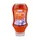 500 ml