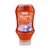 Braaaf lososový olej - 500 ml Braaaf lososový olej - 500 ml
