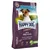 Happy Dog Sensible Mini Ireland - 2 x 4 kg Happy Dog Sensible Mini Ireland - 2 x 4 kg