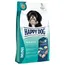 Happy Dog fit & vital Mini Adult pour chien - 2 x 4 kg